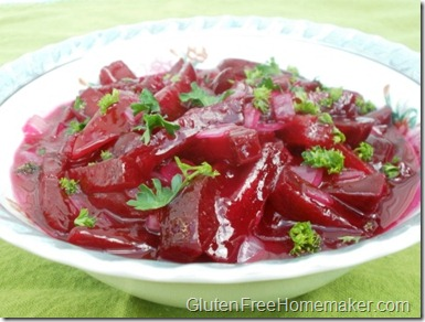 [beets - honeyed in bowl 2_thumb[4][1][4].png]