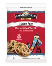 [060410094453_GF-ChocolateChunk_-_resize[1][7].jpg]