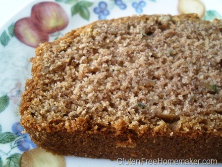 [zucchini bread slice[6].jpg]