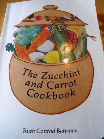 [zucchini cookbook[8].jpg]