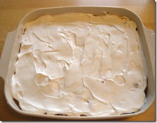 Chocolate cake dessert 3 Chocolate cake dessert 3