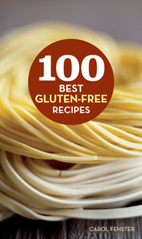 [100 Best GF Recipes[3].jpg]