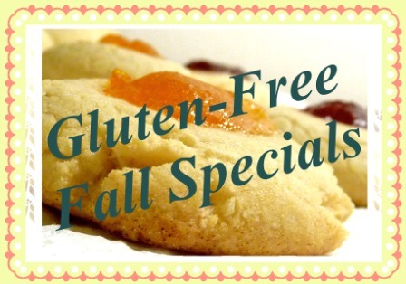 [Gluten Free Fall Specials2(2)[5].jpg]