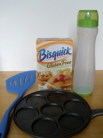 [Bisquickprizepack4.jpg]