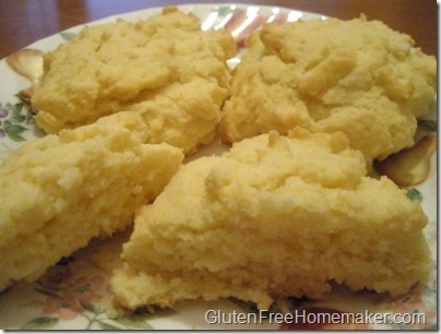 Bisquick biscuits Bisquick biscuits