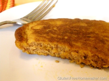[butternutpancakecut7.jpg]