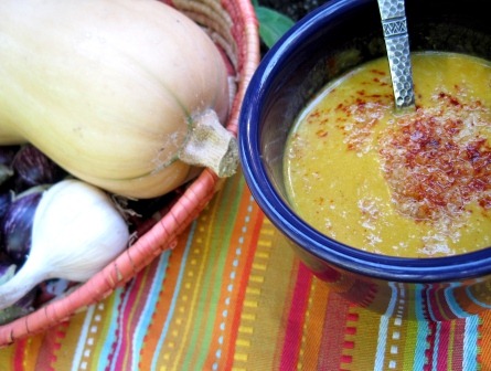 [curried butternut squash soup[4].jpg]