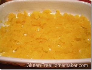 ss casserole 1 ss casserole 1