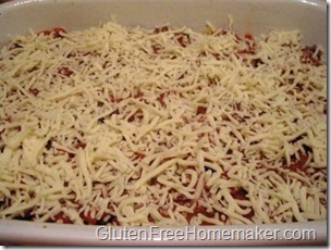 ss casserole 6 ss casserole 6