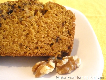 [butternut squash bread slice[5].jpg]