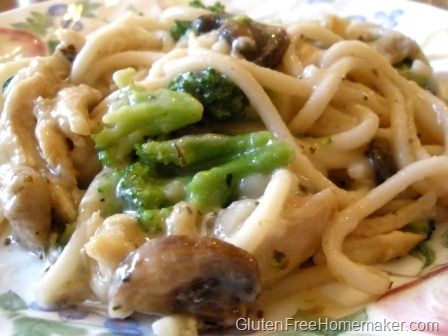 [Tetrazzini on plate[5].jpg]