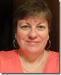 Shirley-Braden-Self-240x300 Shirley-Braden-Self-240x300