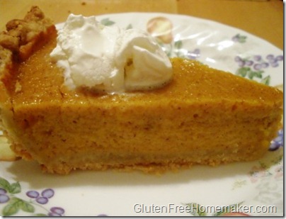 pumpkin pie slice pumpkin pie slice