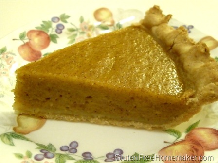 [pumpkin pie slice GFDF[4].jpg]