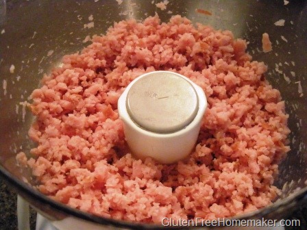 [hamground.jpg]
