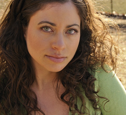 [Iris Higgins 165[10].jpg]