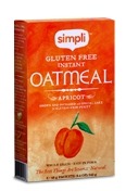 [Simpli apricot oatmeal.jpg]