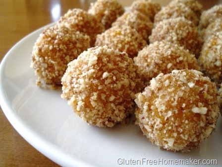 [nutty apricot balls on plate[7].jpg]