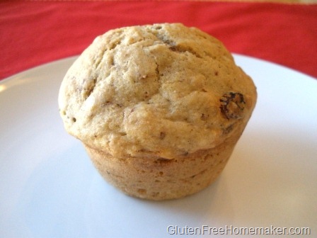 [cranberry walnut muffin[7].jpg]