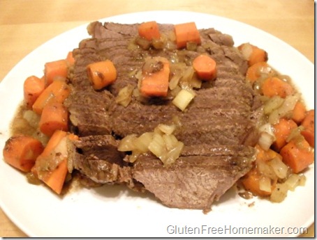 curried roast and carrots curried roast and carrots