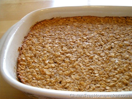 [bakedoatmealindish5.jpg]