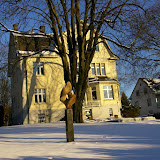 IMGP3434.JPG