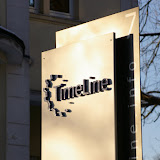 IMGP3447.JPG