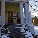 IMGP3440.JPG