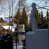 IMGP3439.JPG