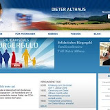 althaus.jpg