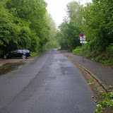 IMGP3615.JPG