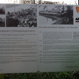 IMGP3638.JPG
