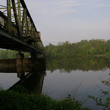 IMGP3640.JPG