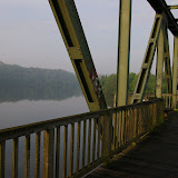 IMGP3641.JPG