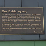 IMGP3657.JPG