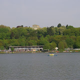 IMGP3659.JPG