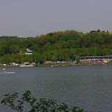 IMGP3660.JPG