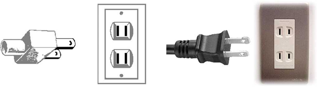 [image14.png]