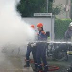 DSCN2109.JPG