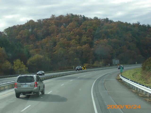 [DSCI0453[5].jpg]