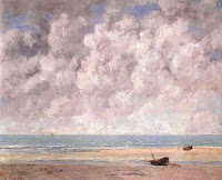 G. Curbet