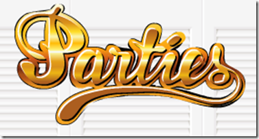 parties
