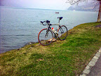 Unterwegs Beim Training.... Slideshow