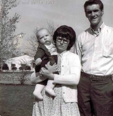 [Mom Dad and Me 1967[57].jpg]