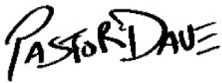 [signature[6].jpg]