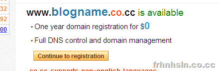[Screen Shot 2[11].png]