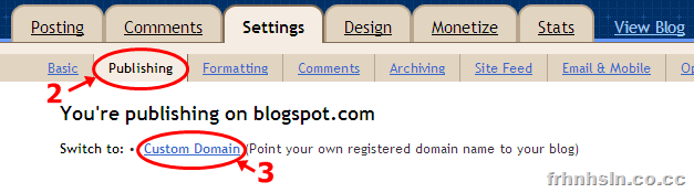 [Screen Shot 11[10].png]