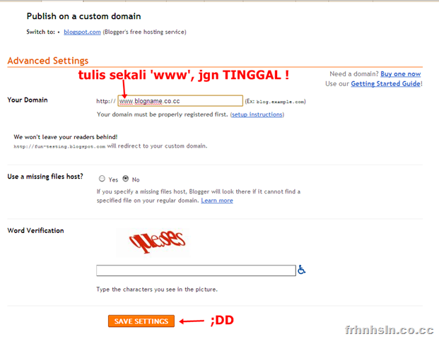[Screen Shot 13[7].png]
