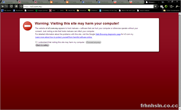 tv3.com.my