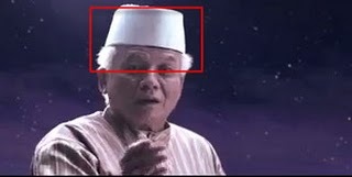 [songkok putih[6].jpg]
